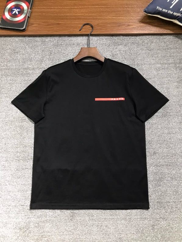 Prada T-Shirts